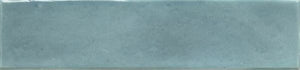 opal sky light blue tiles 75x300mm, Ceramic Tiles, Metro  Tiles, Wall Tiles, Blue Tiles, 3