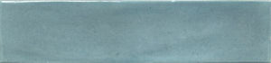 opal sky light blue tiles 75x300mm, Ceramic Tiles, Metro  Tiles, Wall Tiles, Blue Tiles, 4
