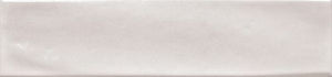 opal white tiles 75x300mm, Ceramic Tiles, Metro  Tiles, Wall Tiles, White Tiles, 3