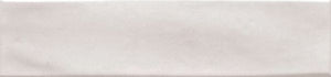 opal white tiles 75x300mm, Ceramic Tiles, Metro  Tiles, Wall Tiles, White Tiles, 4
