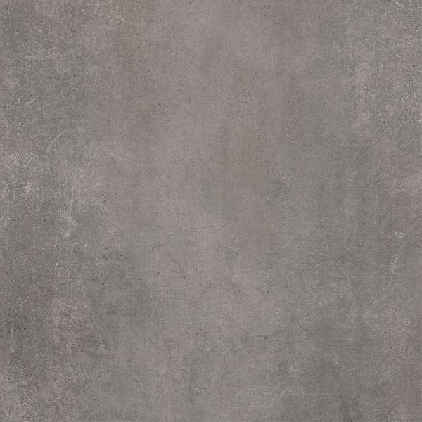 Open Anthracite Concrete Effect 800x800x20mm Slabs