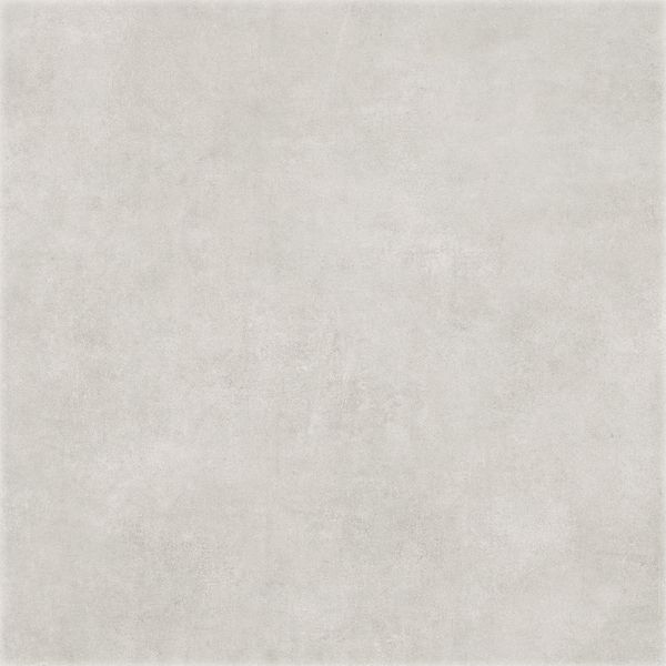 Open Stone Effect Bianco Tiles 800x800mm