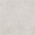 Open Bianco Concrete Effect 800x800x20mm Slabs