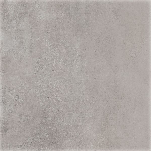 Open Stone Effect Grigio Tiles 800x800mm