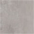 open stone effect grigio tiles 800x800mm, Floor Tiles, Porcelain Tiles, Wall Tiles, Grey Tiles, 2