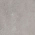 Open Grigio Concrete Effect 800x800x20mm Slabs