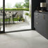 open stone effect bianco tiles 800x800mm, Floor Tiles, Porcelain Tiles, Wall Tiles, White Tiles, 4