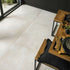 open stone effect bianco tiles 800x800mm, Floor Tiles, Porcelain Tiles, Wall Tiles, White Tiles, 3