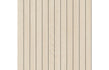 Fibo scandinavian light wood slats pk 2, Fibo Panels,  Plywood Wet Wall Panels, 4