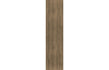 Fibo scandinavian pure oak slats pk 2, Fibo Panels,  Plywood Wet Wall Panels, 3