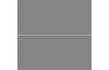 Fibo contemporary aberdeen tile effect single, Fibo Panels,  Plywood Wet Wall Panels, 7