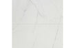 Fibo marble bright marble tile effect pk 2, Fibo Panels,  Plywood Wet Wall Panels, 6