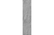 Fibo scandinavian grey stone tile effect pk 2, Fibo Panels,  Plywood Wet Wall Panels, 6