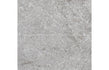 Fibo marble polished stone tile effect pk 2, Fibo Panels,  Plywood Wet Wall Panels, 2