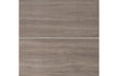 Fibo scandinavian grey oak tile effect pk 2, Fibo Panels,  Plywood Wet Wall Panels, 6