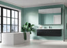 Fibo contemporary aqua mint tile effect pk 2, Fibo Panels,  Plywood Wet Wall Panels, 1
