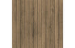 Fibo scandinavian pure oak slats pk 2, Fibo Panels,  Plywood Wet Wall Panels, 4