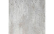 Fibo signature cracked cement plain panel pk 2, Fibo Panels,  Plywood Wet Wall Panels, 4