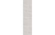 Fibo scandinavian beige stone tile effect pk 2, Fibo Panels,  Plywood Wet Wall Panels, 4