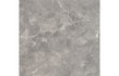 Fibo marble grey marble tile effect pk 2, Fibo Panels,  Plywood Wet Wall Panels, 5