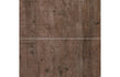 Fibo scandinavian rough wood tile effect pk 2, Fibo Panels,  Plywood Wet Wall Panels, 4
