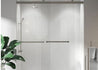 Fibo marble bright marble tile effect pk 2, Fibo Panels,  Plywood Wet Wall Panels, 4