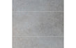 Fibo scandinavian grey concrete tile effect pk 2, Fibo Panels,  Plywood Wet Wall Panels, 4
