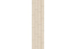 Fibo scandinavian light wood vertical plank pk 2, Fibo Panels,  Plywood Wet Wall Panels, 3