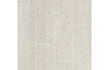 Fibo scandinavian avalon pine vertical plank pk 2, Fibo Panels,  Plywood Wet Wall Panels, 7