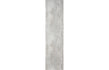 Fibo scandinavian cracked cement tile effect pk 2, Fibo Panels,  Plywood Wet Wall Panels, 2