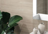 Fibo scandinavian grey oak tile effect pk 2, Fibo Panels,  Plywood Wet Wall Panels, 2