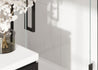 Fibo marble bright marble tile effect pk 2, Fibo Panels,  Plywood Wet Wall Panels, 3