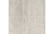 Fibo scandinavian abbey shale tile effect pk 2, Fibo Panels,  Plywood Wet Wall Panels, 5