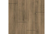 Fibo scandinavian pure oak vertical plank single, Fibo Panels,  Plywood Wet Wall Panels, 4