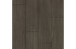 Fibo scandinavian dark wood vertical plank pk 2, Fibo Panels,  Plywood Wet Wall Panels, 3