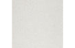 Fibo signature light terrazo plain panel pk 2, Fibo Panels,  Plywood Wet Wall Panels, 6