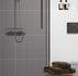 Fibo contemporary aberdeen tile effect pk 2, Fibo Panels,  Plywood Wet Wall Panels, 4