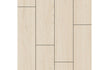 Fibo scandinavian light wood vertical plank pk 2, Fibo Panels,  Plywood Wet Wall Panels, 4