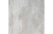 Fibo scandinavian cracked cement tile effect pk 2, Fibo Panels,  Plywood Wet Wall Panels, 3