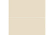 Fibo contemporary light sand tile effect pk 2, Fibo Panels,  Plywood Wet Wall Panels, 3