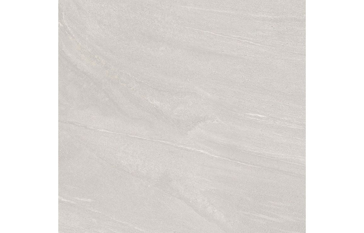 Fibo Signature - Beige Stone (Plain Panel) - Single