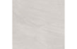 Fibo signature beige stone plain panel pk 2, Fibo Panels,  Plywood Wet Wall Panels, 2