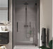 Fibo contemporary aberdeen tile effect pk 2, Fibo Panels,  Plywood Wet Wall Panels, 5