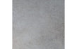 Fibo signature grey concrete plain panel pk 2, Fibo Panels,  Plywood Wet Wall Panels, 4