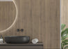 Fibo scandinavian pure oak vertical plank pk 2, Fibo Panels,  Plywood Wet Wall Panels, 2