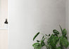 Fibo marble white marble tile effect pk 2, Fibo Panels,  Plywood Wet Wall Panels, 4