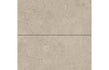 Fibo scandinavian rough cement tile effect pk 2, Fibo Panels,  Plywood Wet Wall Panels, 5