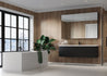 Fibo signature oak nature plain panel pk 2, Fibo Panels,  Plywood Wet Wall Panels, 2
