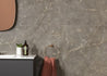 Fibo marble brown marble tile effect pk 2, Fibo Panels,  Plywood Wet Wall Panels, 1