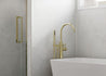 Fibo marble white marble tile effect pk 2, Fibo Panels,  Plywood Wet Wall Panels, 3
